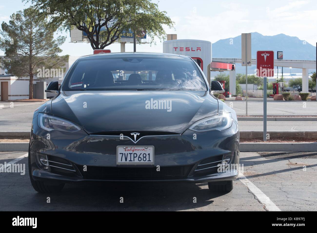 California visual data 5