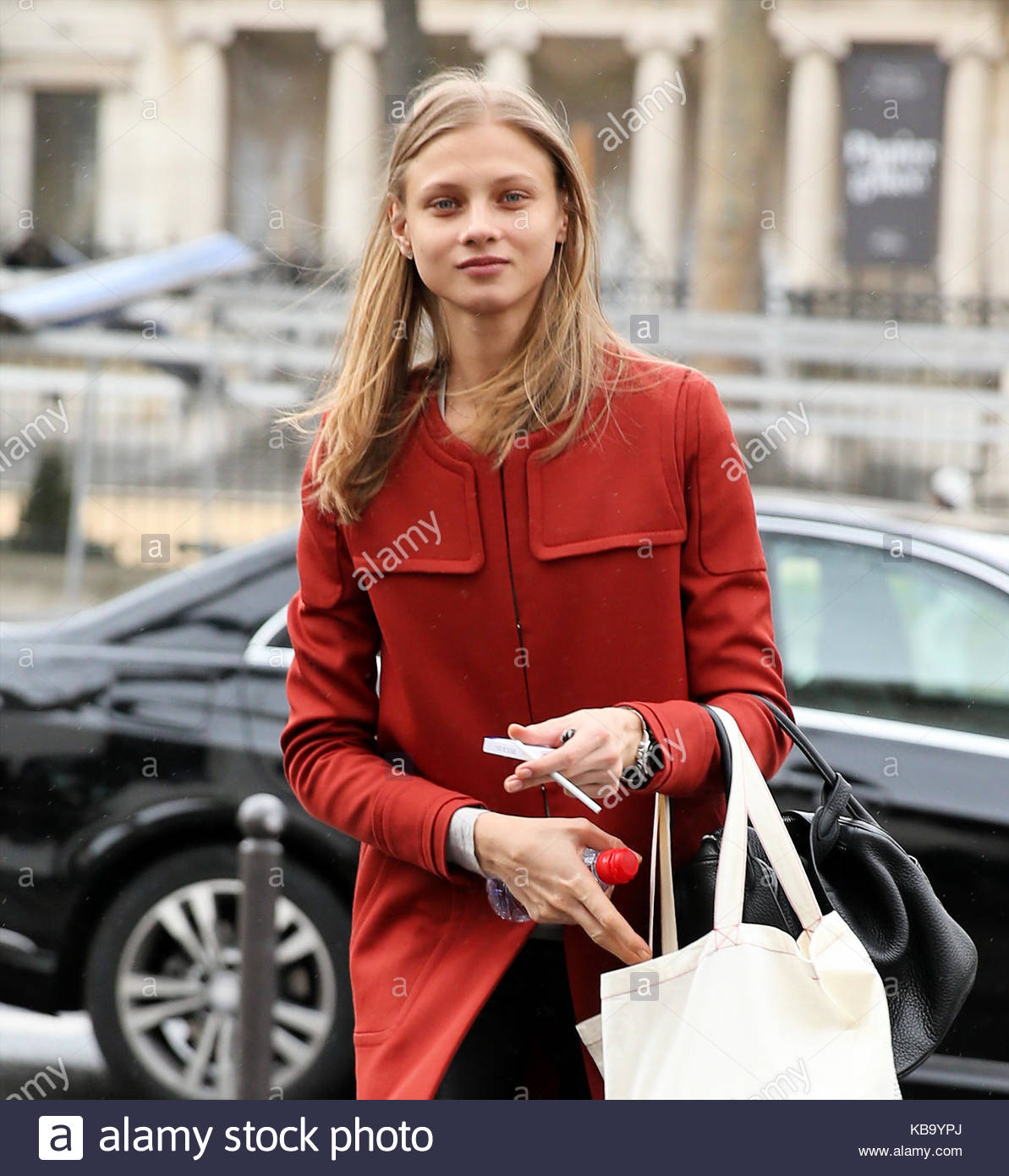 2019 Anna Selezneva nudes (22 foto and video), Topless, Cleavage, Selfie, bra 2017 2019 Anna Selezneva naked (52 photo), Pussy, Leaked, Feet, see through 2015