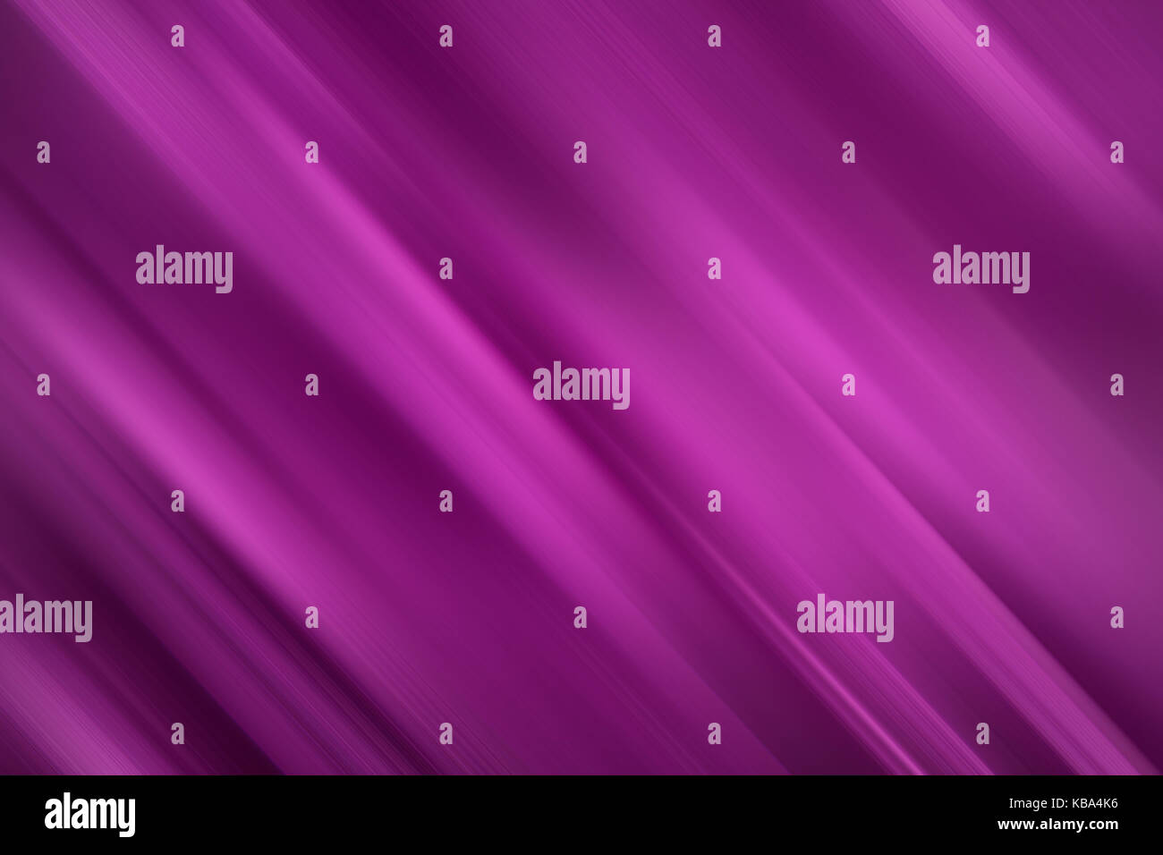 Blurred purple diagonal lines background Stock Photo - Alamy