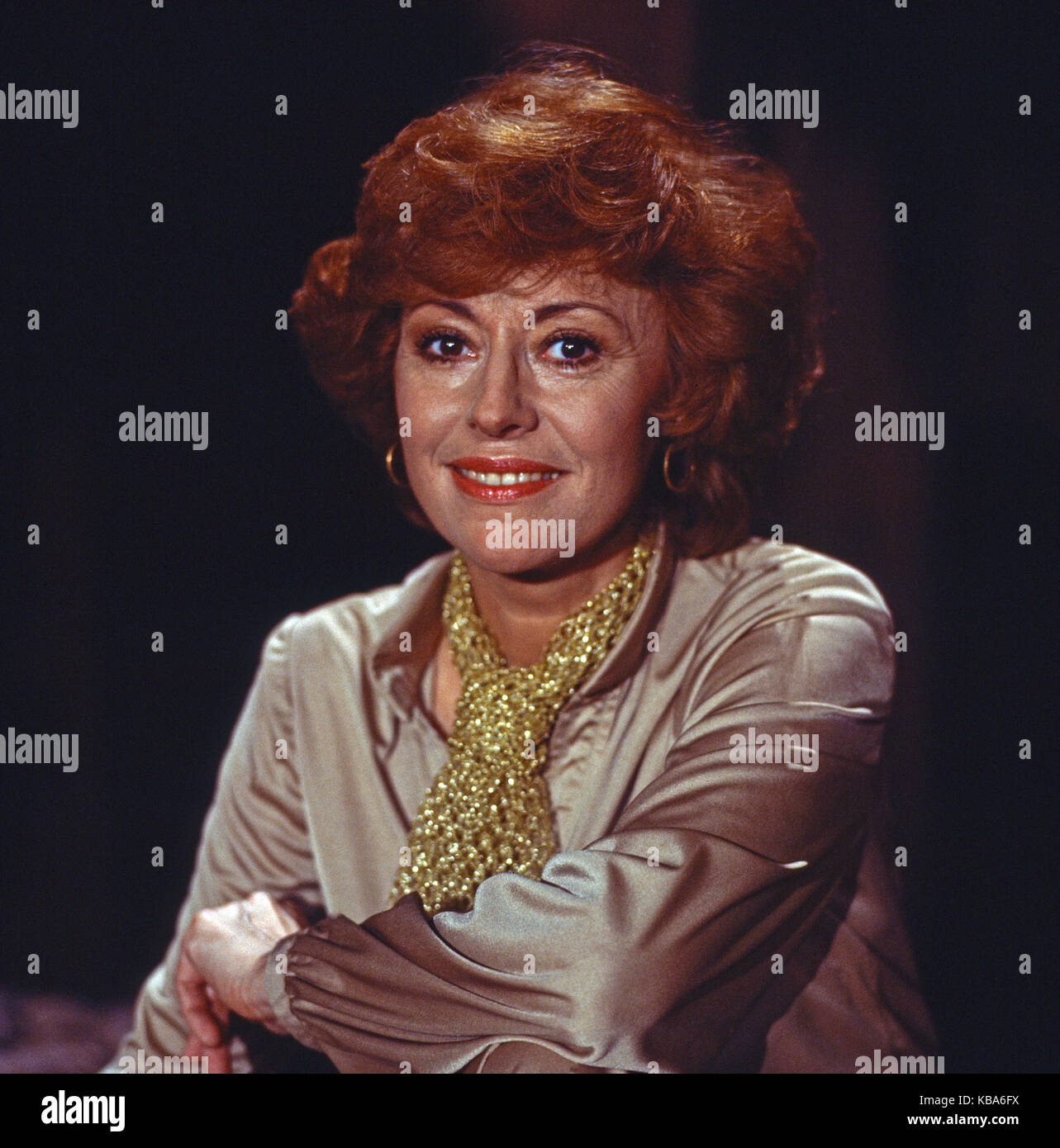 singer caterina valente singer caterina valente