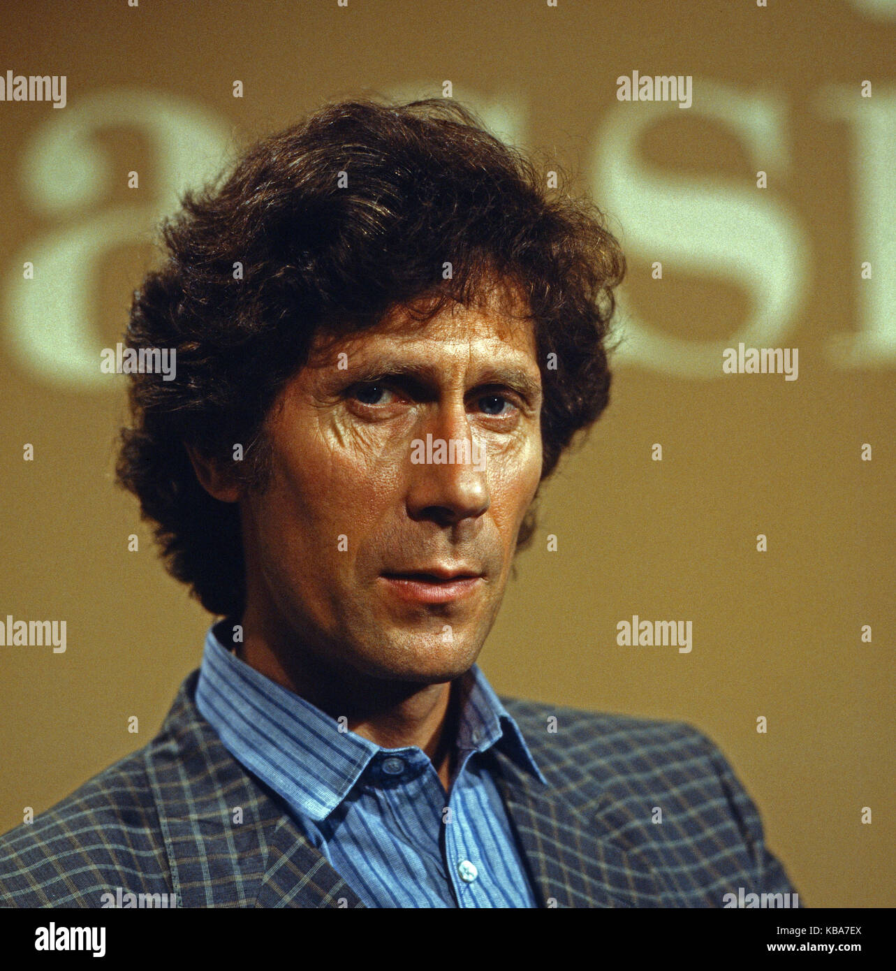 Deutscher komponist und dirigent hires stock photography and images Alamy Deutscher komponist und dirigent hires stock photography and images Alamy