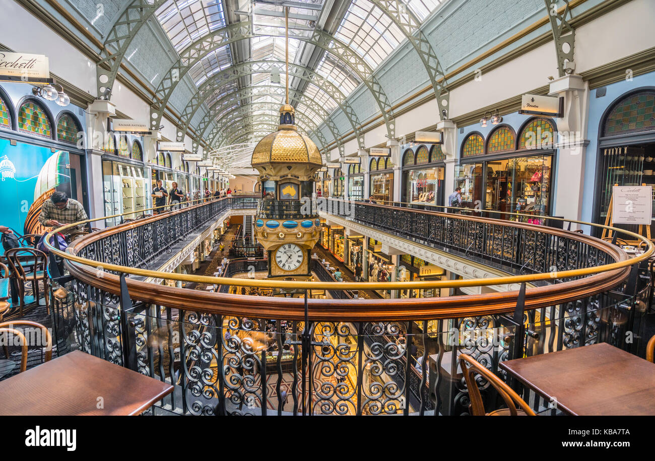 Great australian clock hires stock photography and images Alamy