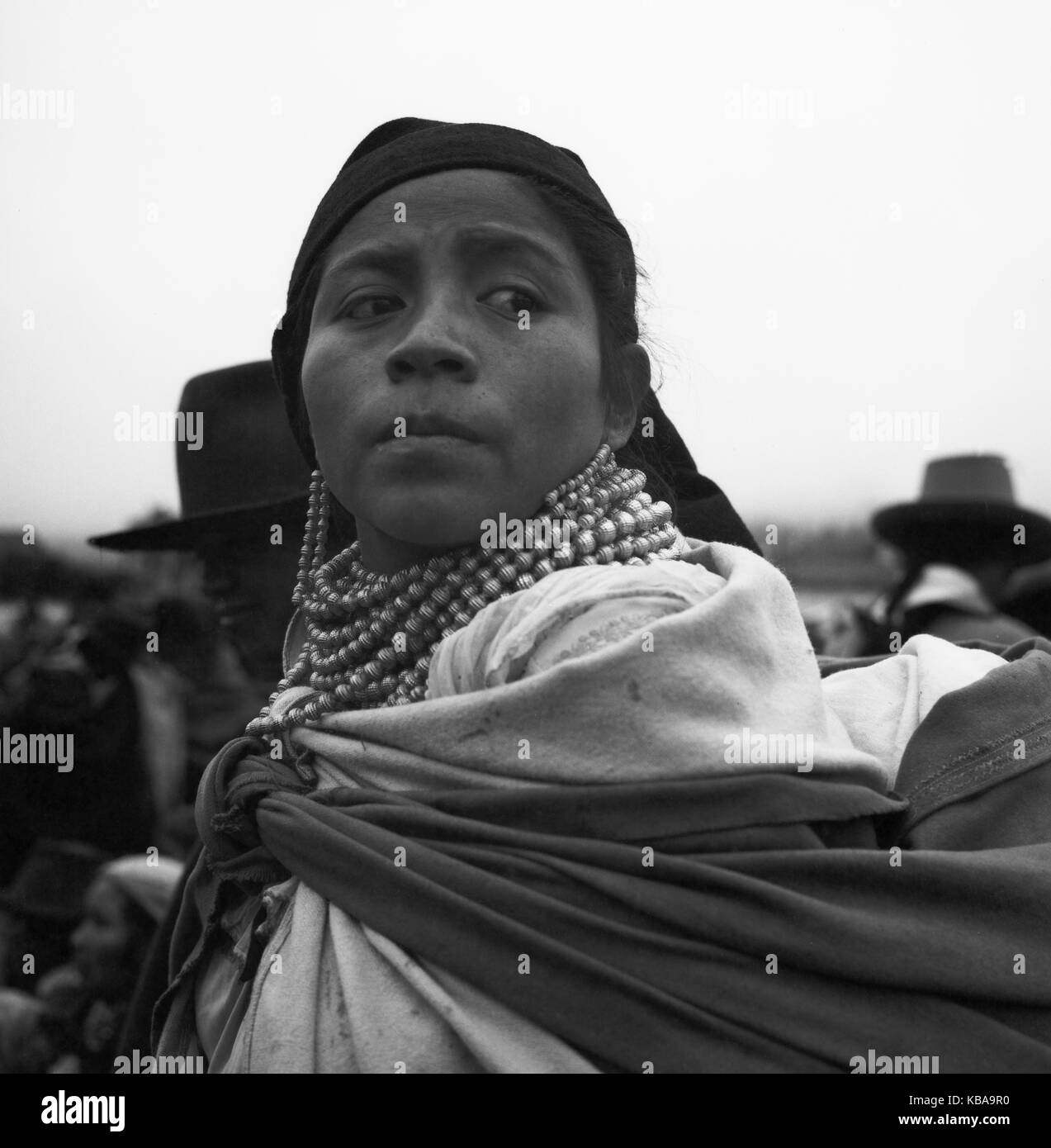 Woman with chains stock image. Image of artistic, black - 17985109