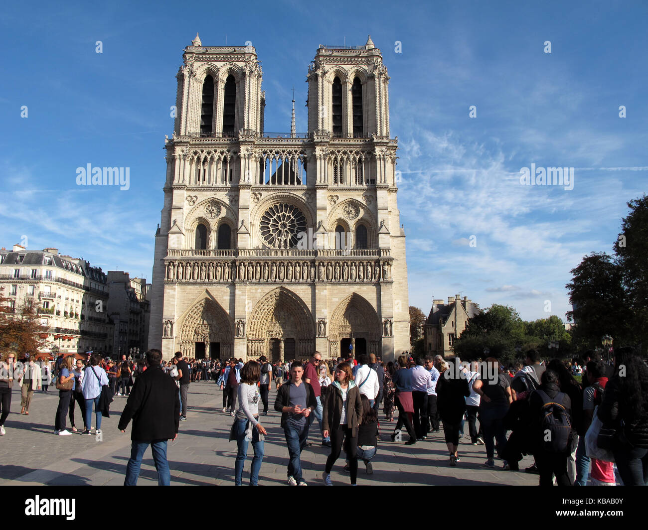 Cité