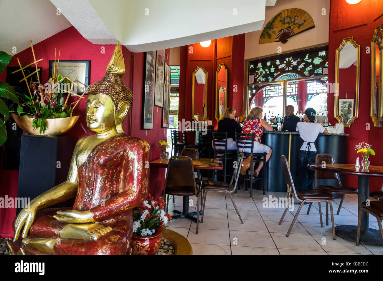 Norfolk Virginia,Downtown,Pagoda and Tea House,Chinese,restaurant