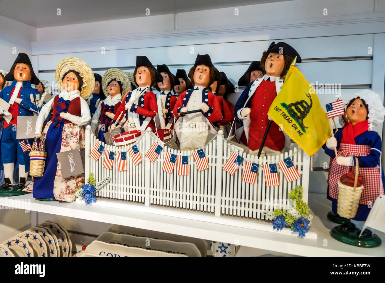 Colonial Williamsburg Virginia,living history museum,Everything