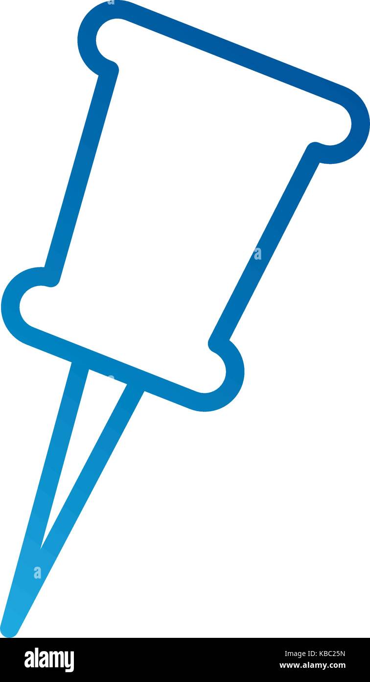 Fixation clamp Stock Vector Images - Alamy