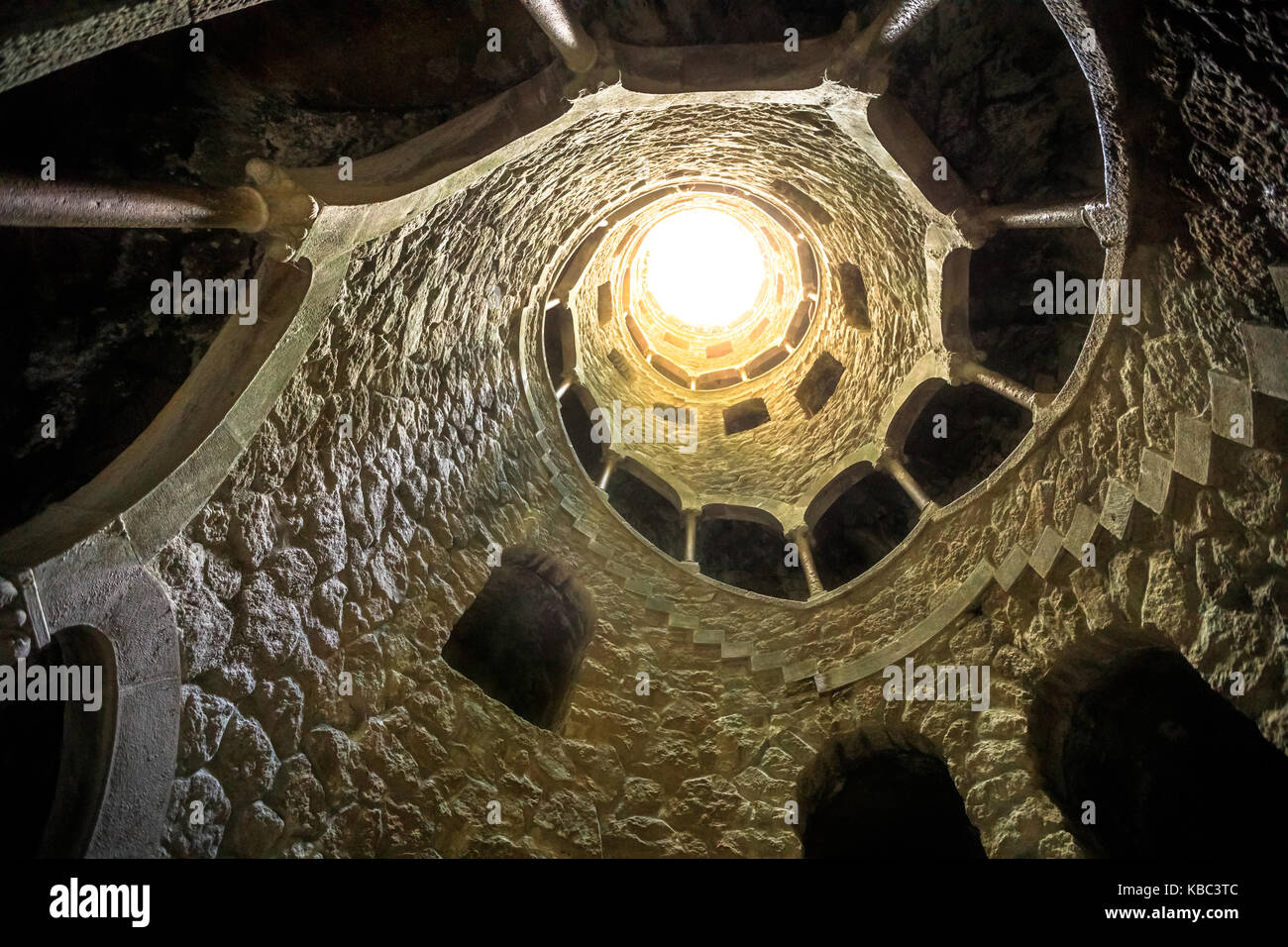 Sintra Architecture background Stock Photo - Alamy