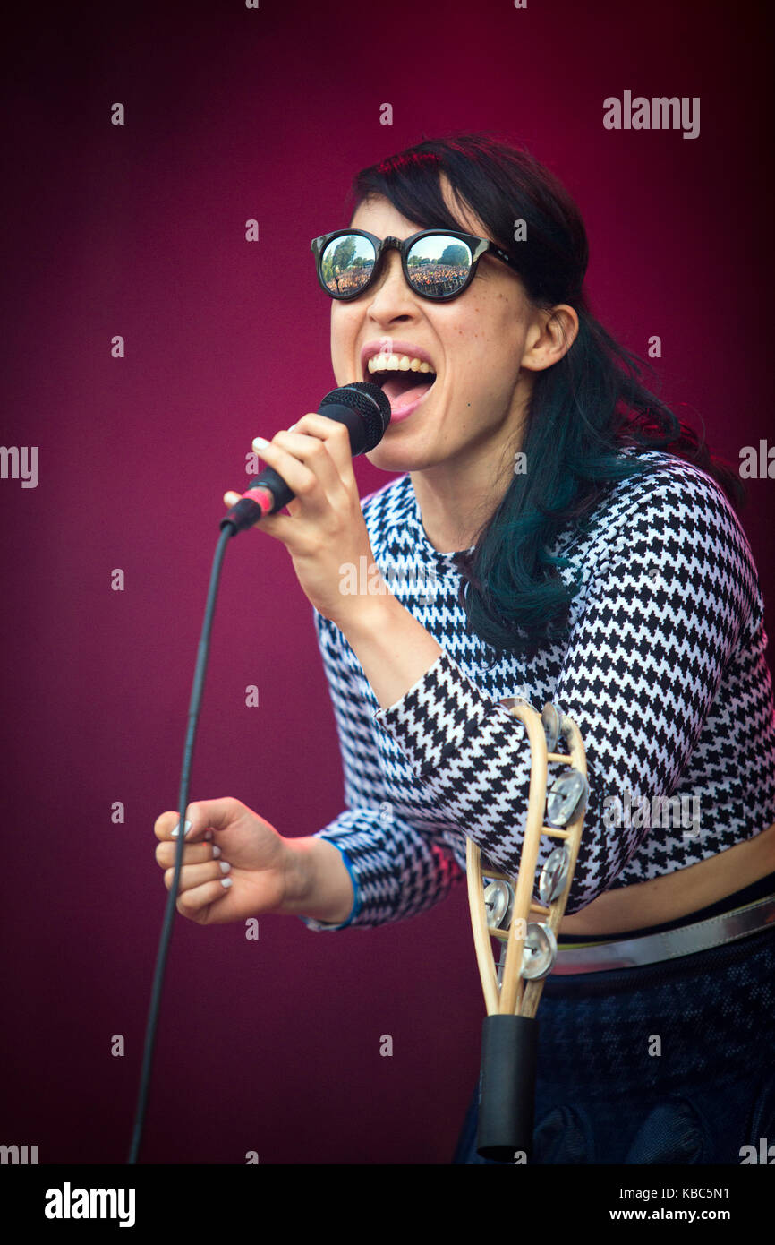 Yukimi nagano singer hires stock photography and images Alamy