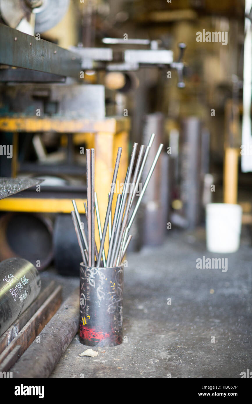 Industral tool hires stock photography and images Alamy