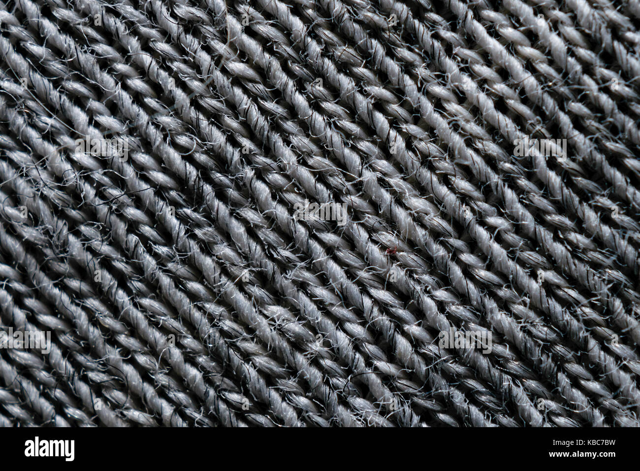 Synthetic fibers hi-res stock photography and images - Alamy