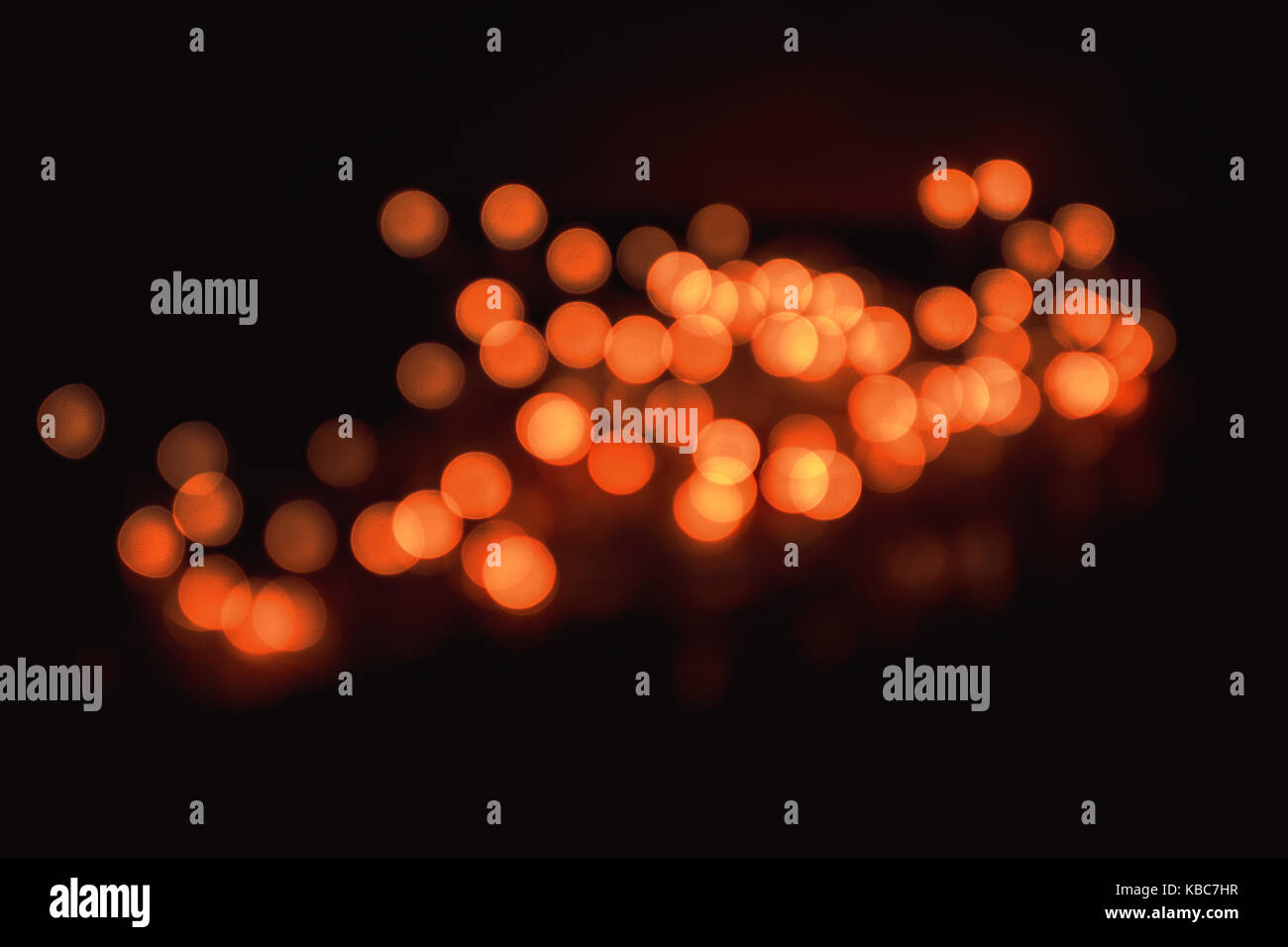 Holiday Lights In Abstract Slow Shutter >> Natural Defocused Christmas Lights Stock Photos Natural Defocused Holiday Lights In Abstract Slow Shutter >> Natural Defocused Christmas Lights Stock Photos Natural Defocused