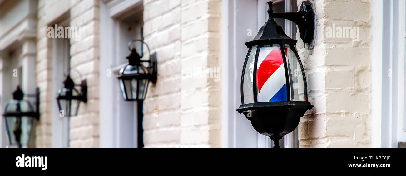 Barber shop alexandria virginia hires stock photography and images Alamy