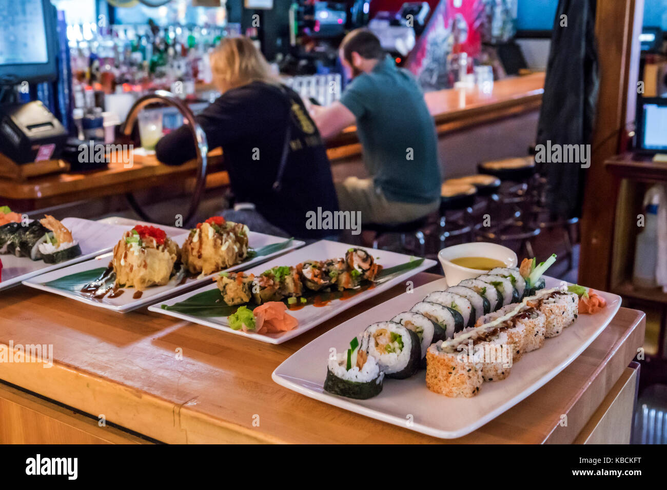 Richmond Virginia,Fan District,Sticky Rice,Asian cuisine,restaurant restaurants food dining cafe