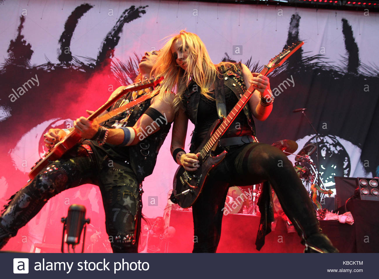 Alice Cooper Album Discography AllMusic