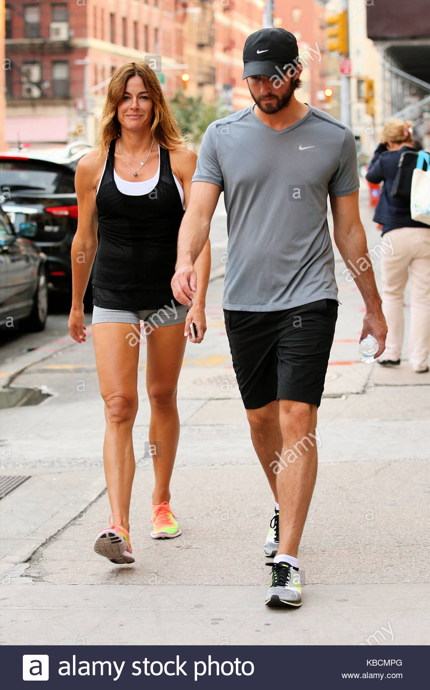 Kelly Killoren Bensimon Kelly Killoren Bensimon