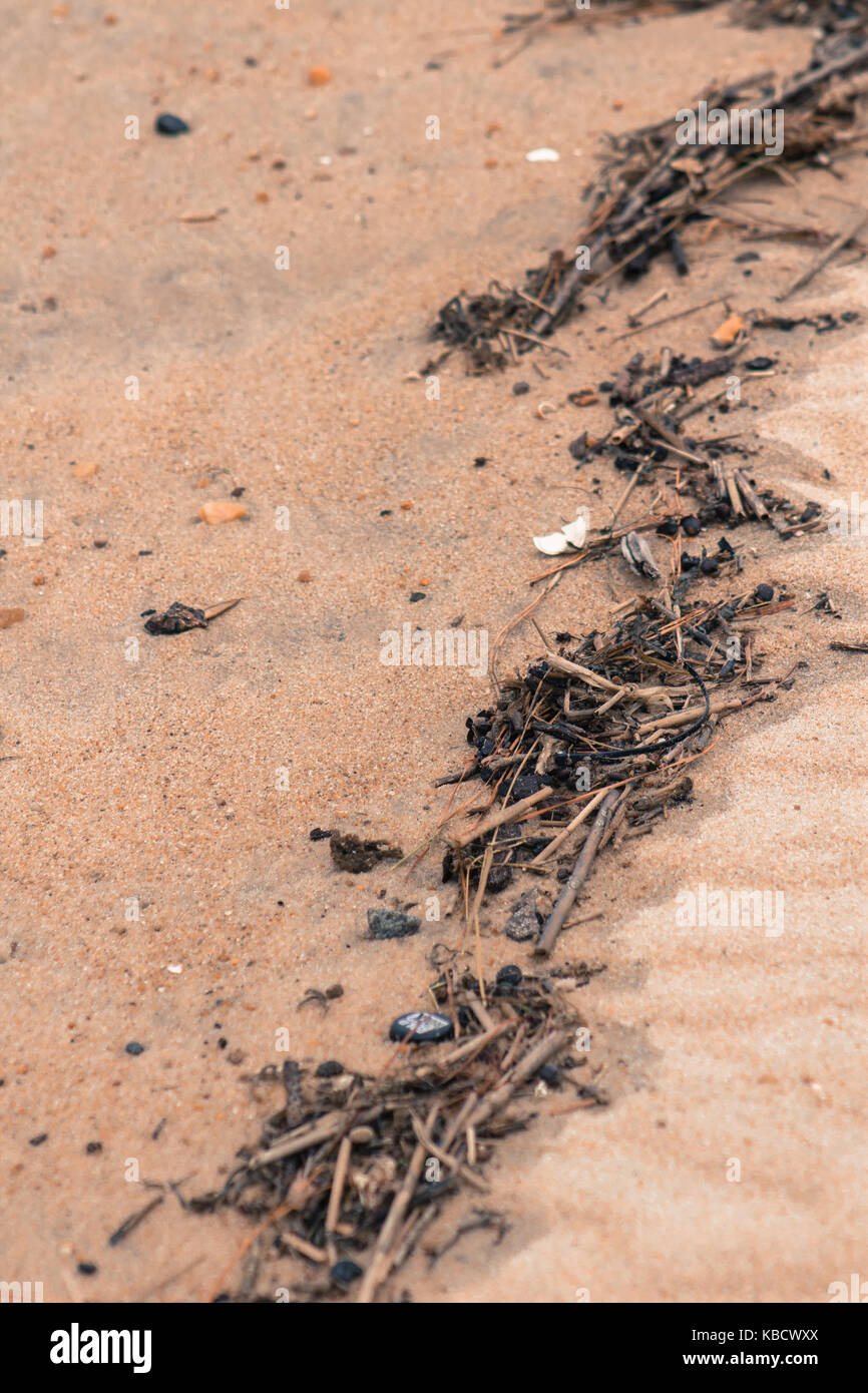 Washed off rocks hi-res stock photography and images - Alamy