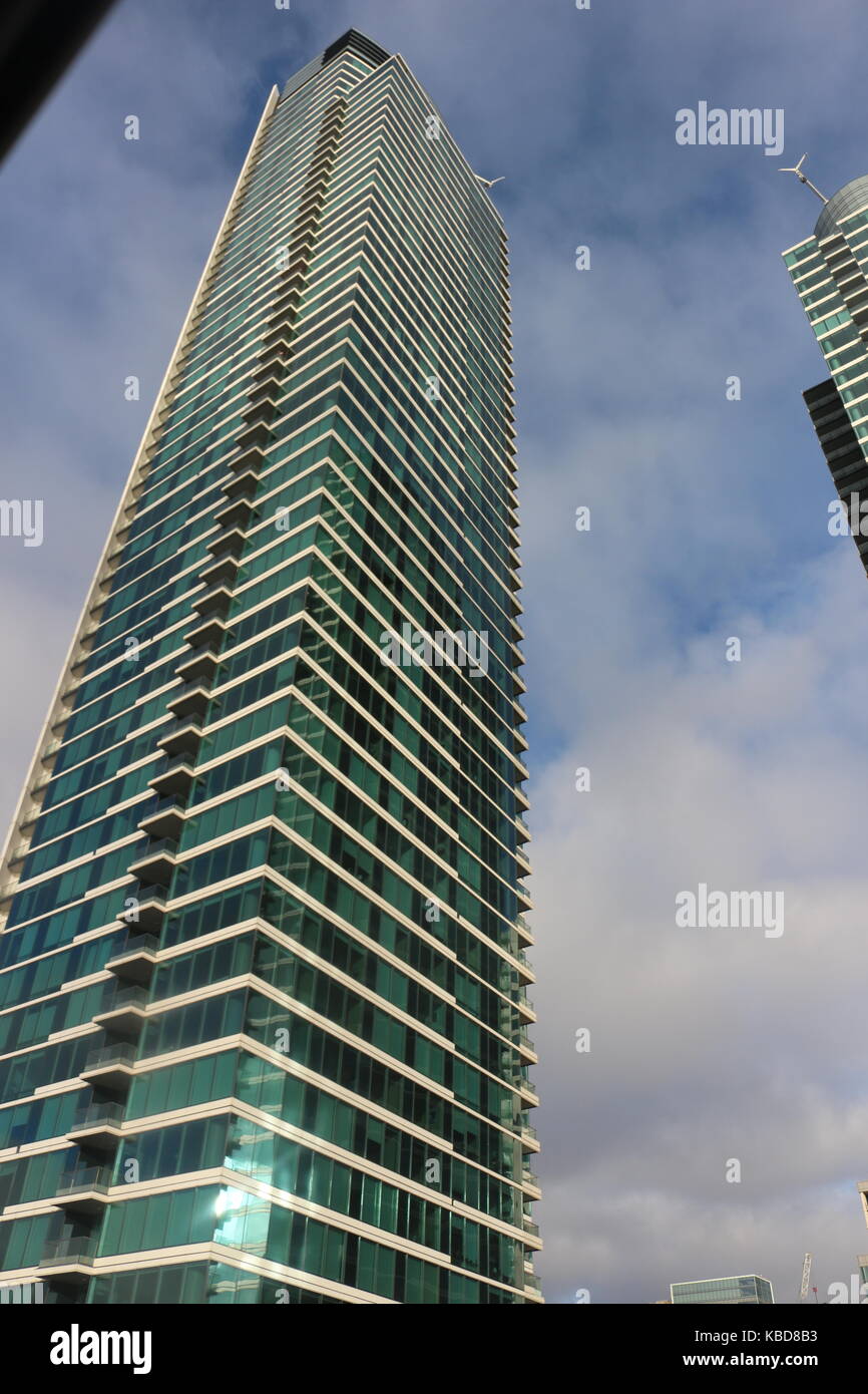 Photos taken in San Francisco Stock Photo