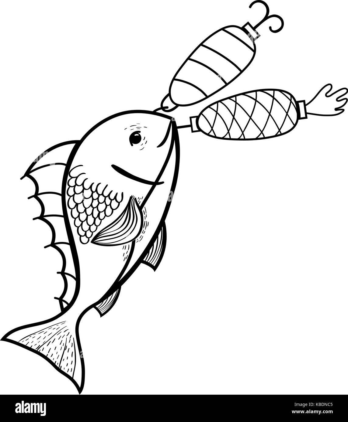 Spinner Black And White Stock Photos Images Page 2 Alamy