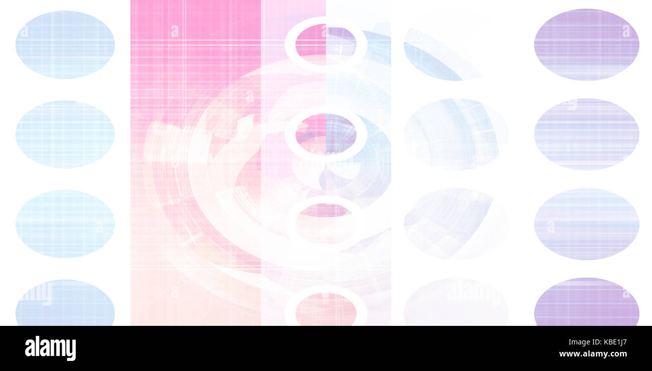 Blue and purple abstract hi-res stock photography and images - Alamy