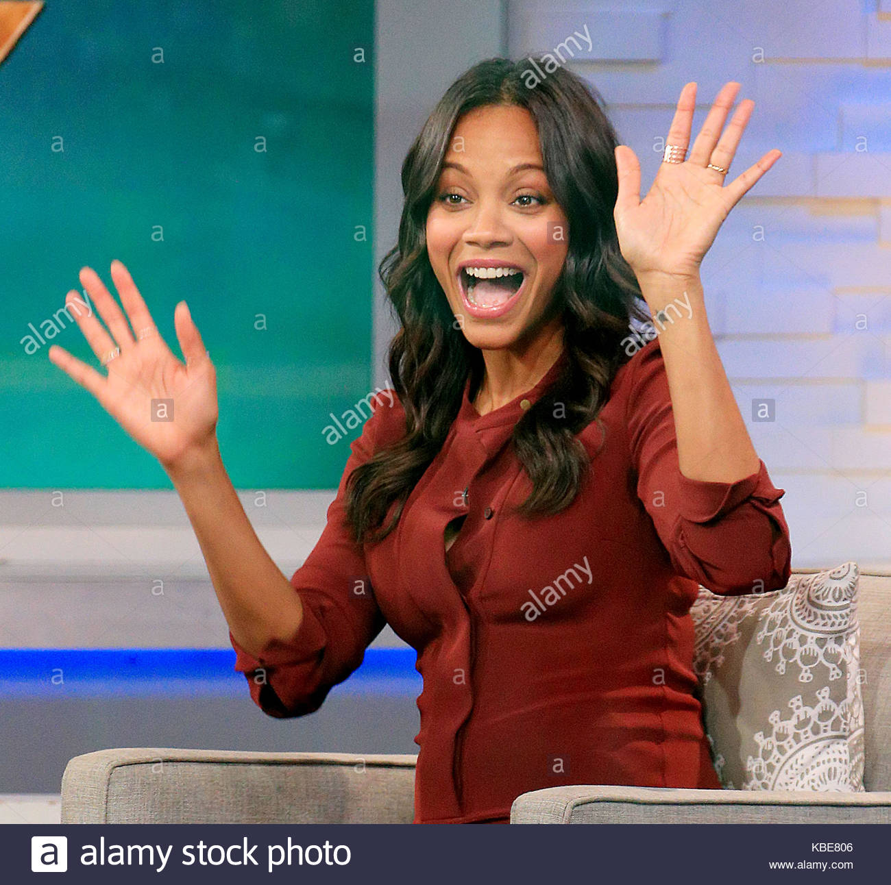 Selfie Zoe Saldana naked (44 photo), Sexy, Hot, Feet, cameltoe 2017 Selfie Zoe Saldana naked (99 foto and video), Tits, Leaked, Instagram, underwear 2019