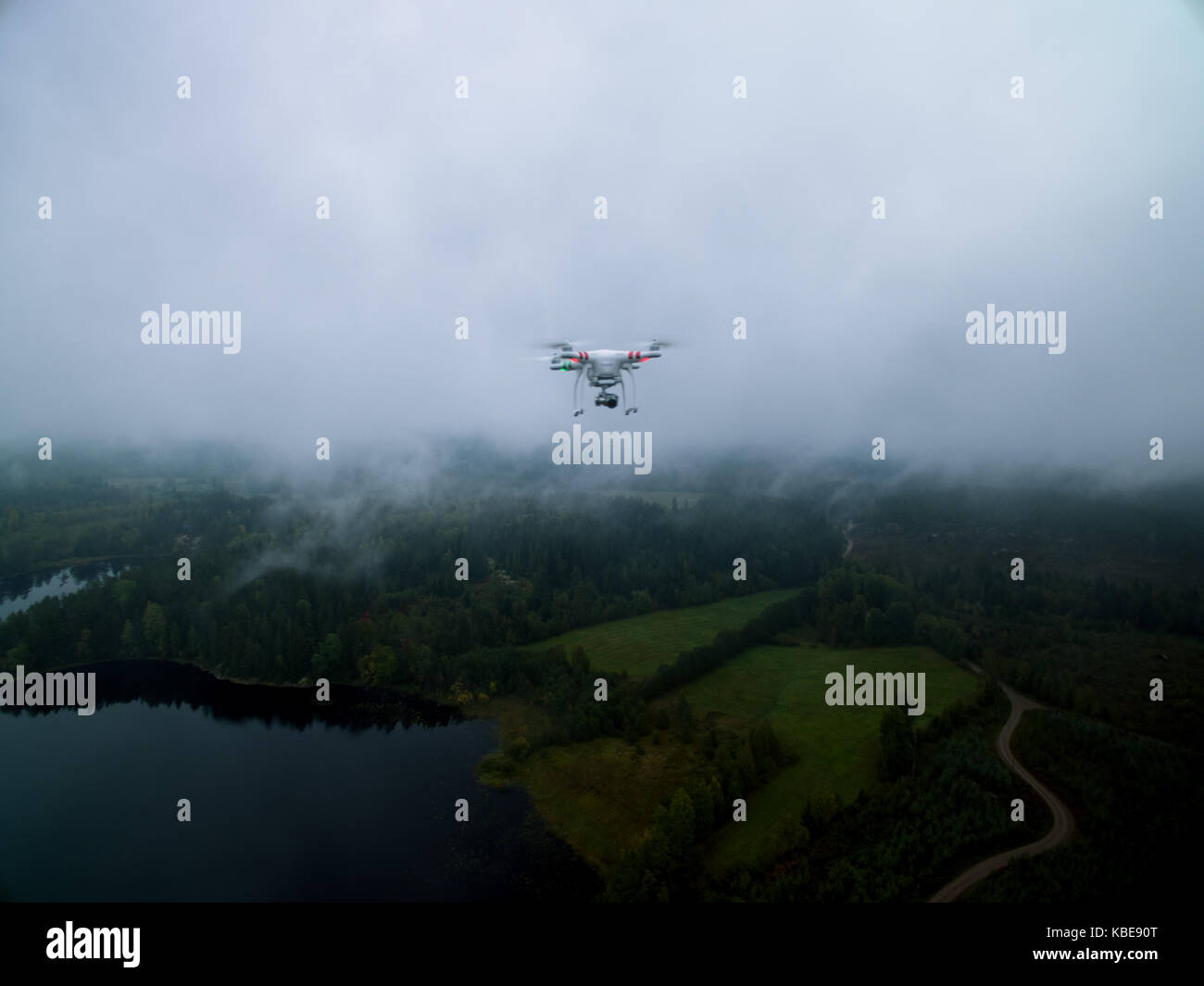 nike zoomx vaporfly next 4