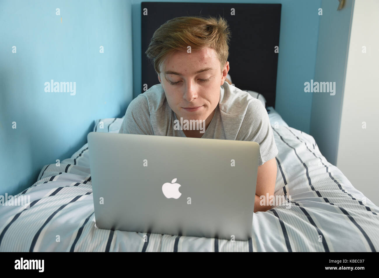 mac trackpad gestures porn mac trackpad gestures porn