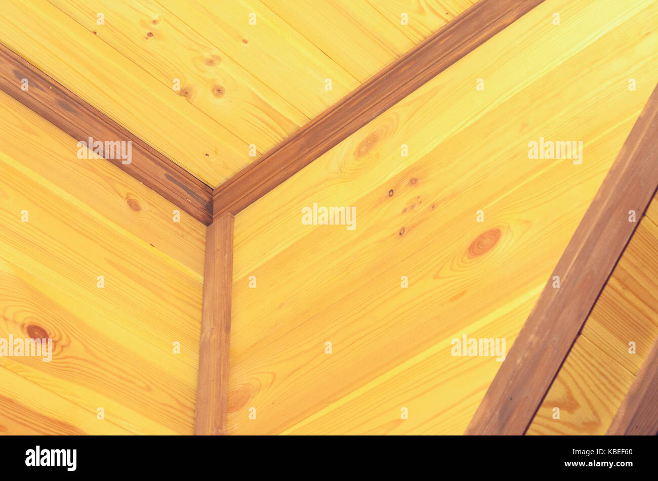 Skirting Boards Stock Photos Skirting Boards Stock Images Alamy