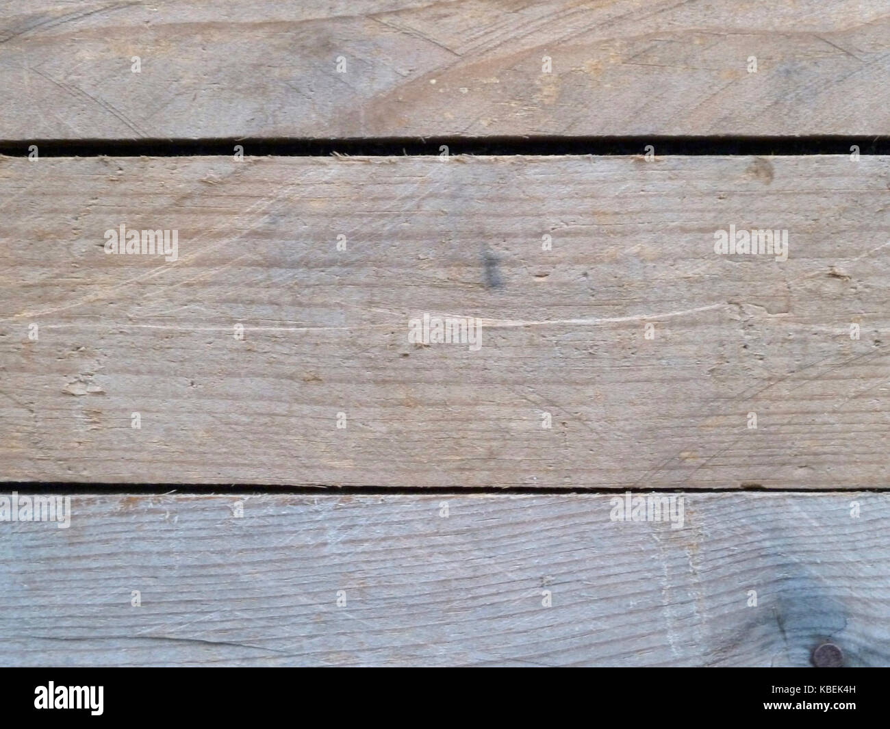 Unvarnished wood texture Stock Photo - Alamy