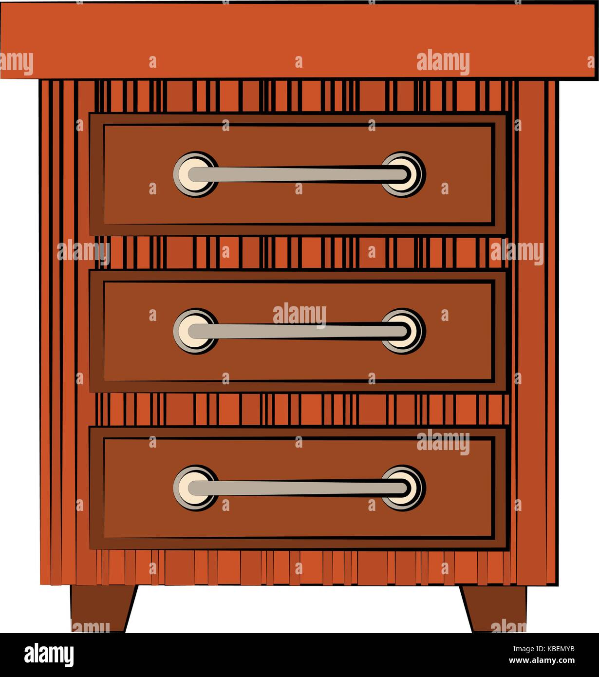 furniture icon image Stock Vector Image & Art - Alamy
