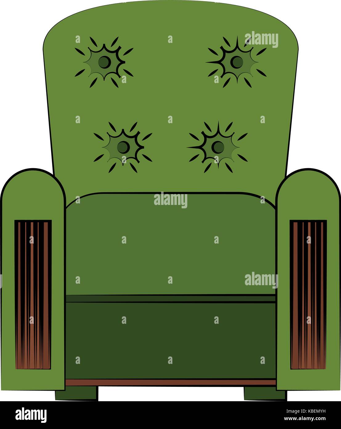 furniture icon image Stock Vector Image & Art - Alamy