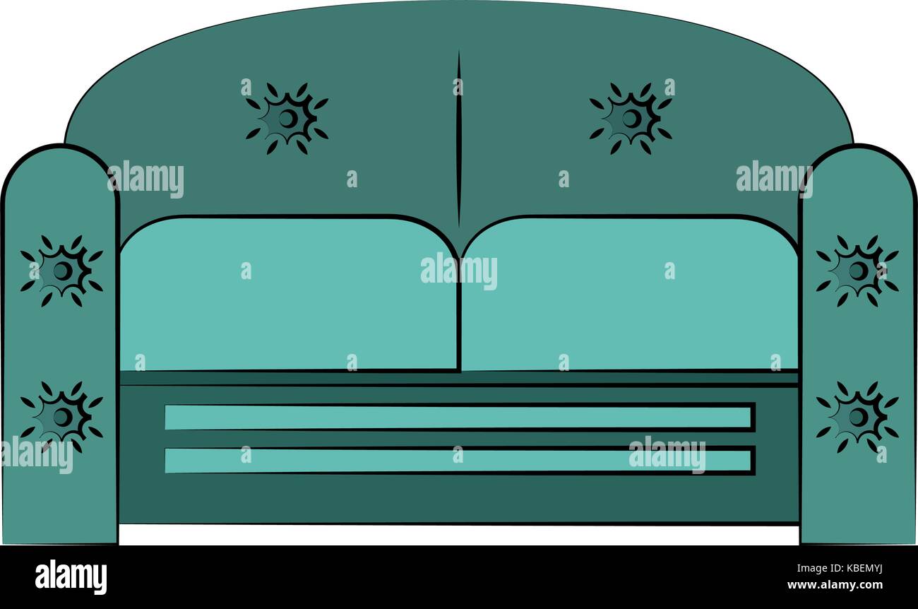 furniture icon image Stock Vector Image & Art - Alamy