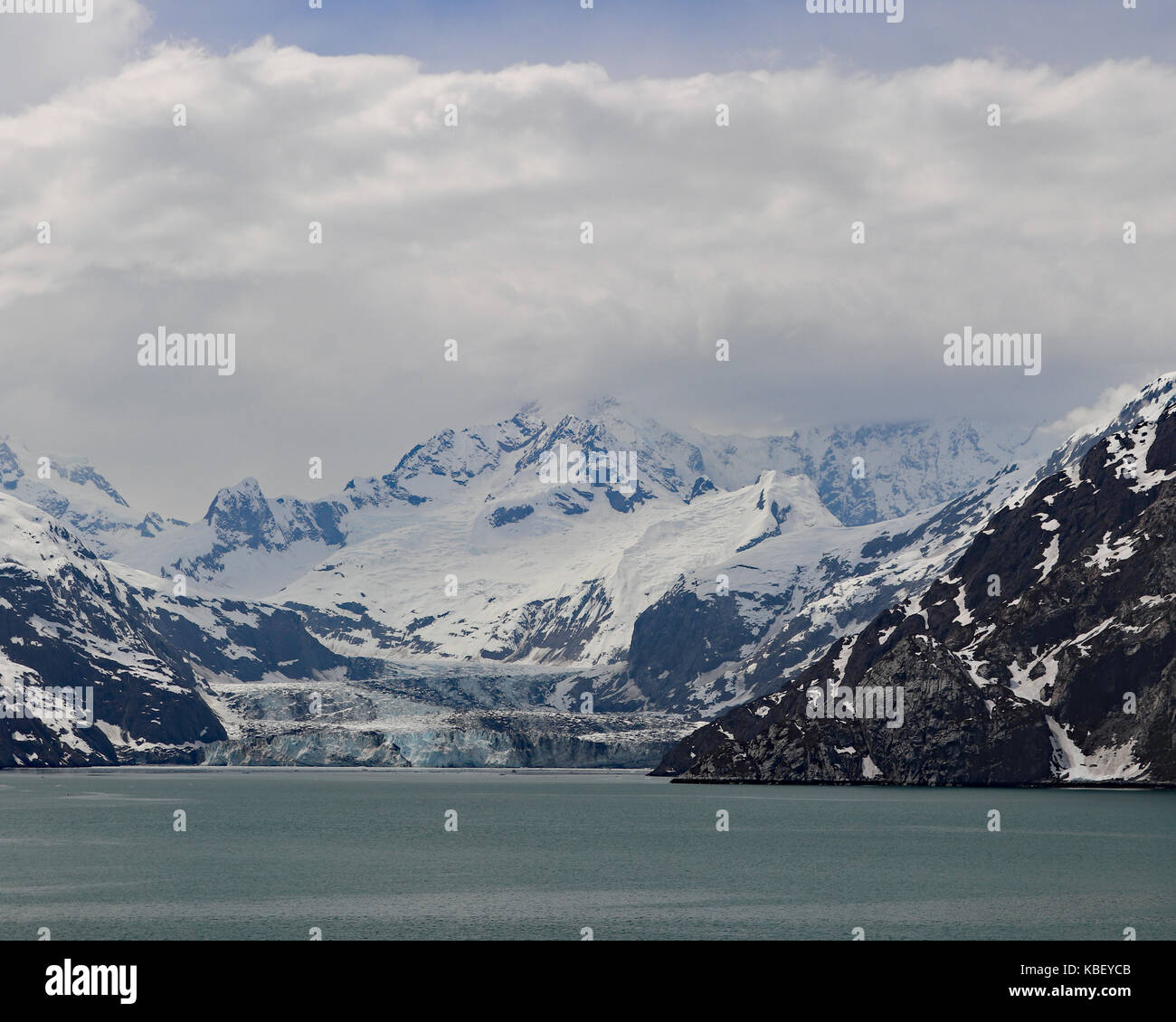 Mount Salisbury High Resolution Stock Photography And Images Alamy