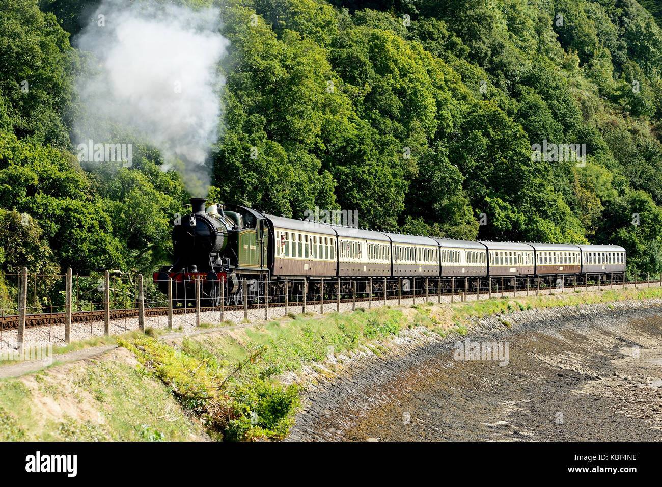0 8 0t High Resolution Stock Photography And Images Alamy