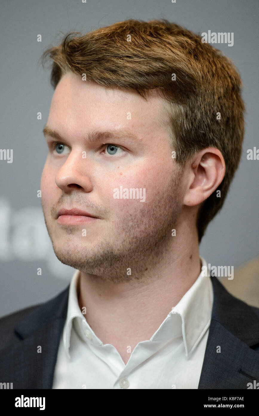 Michael espendiller hires stock photography and images Alamy