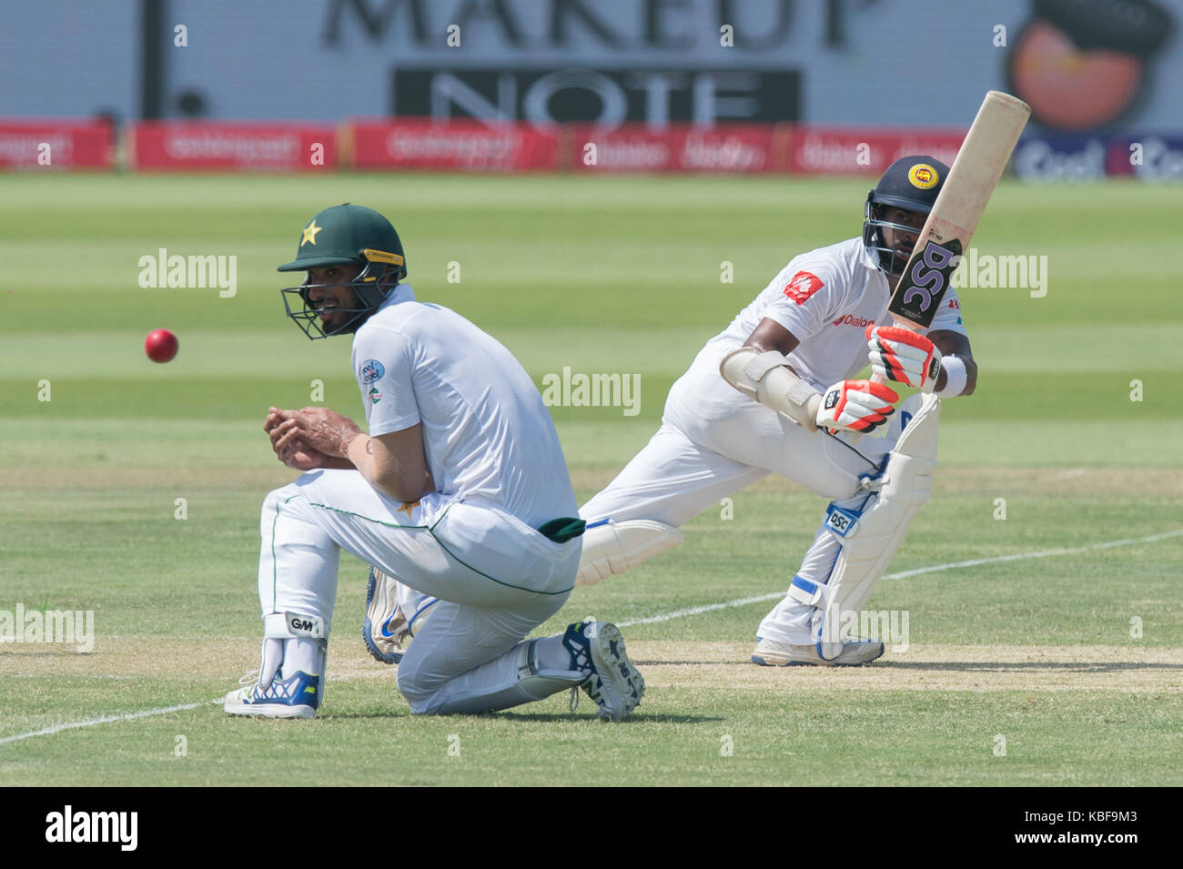 Cricket stadium abu dhabi hires stock photography and images Alamy