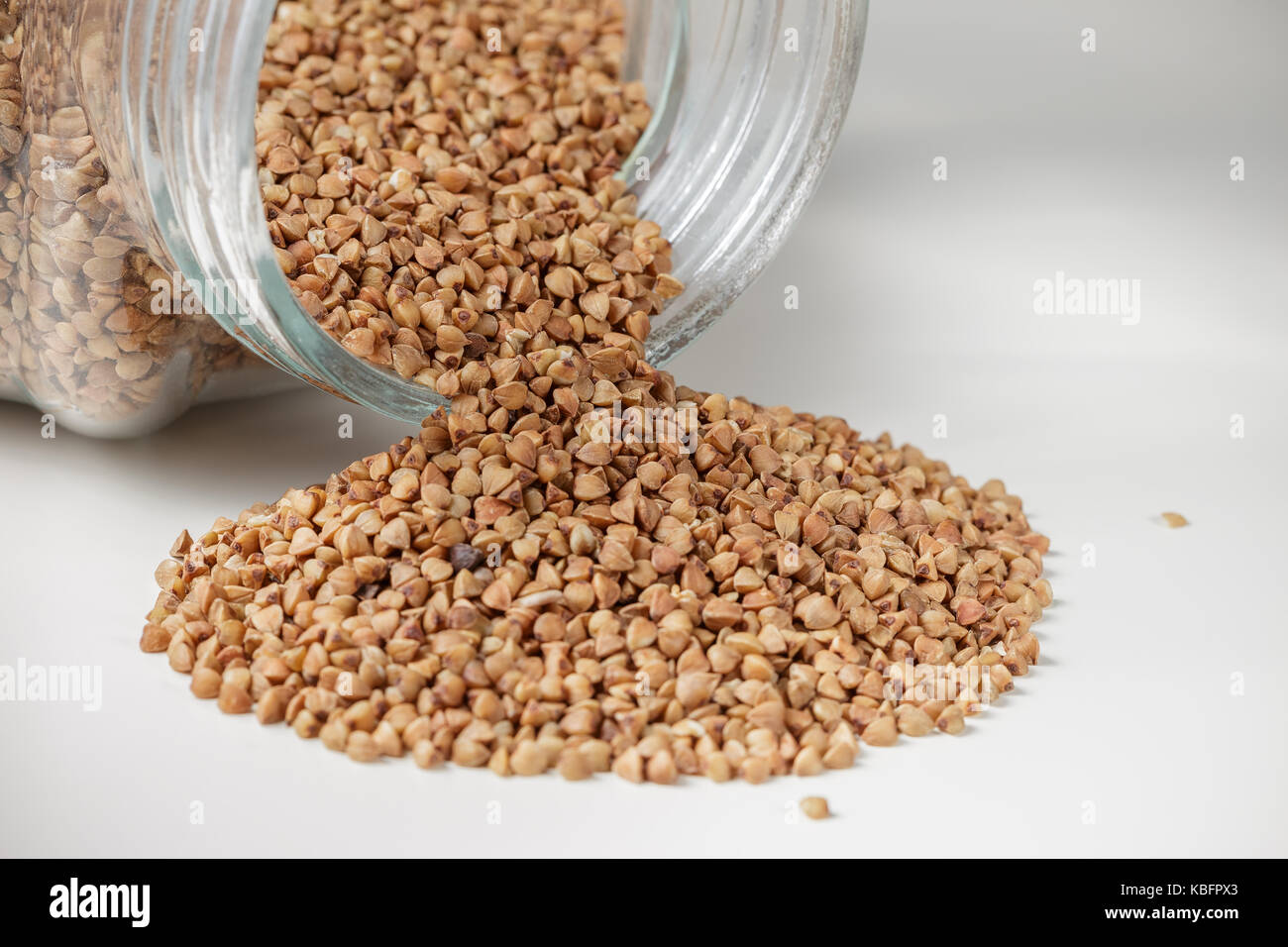 Grey selenium background hires stock photography and images Alamy