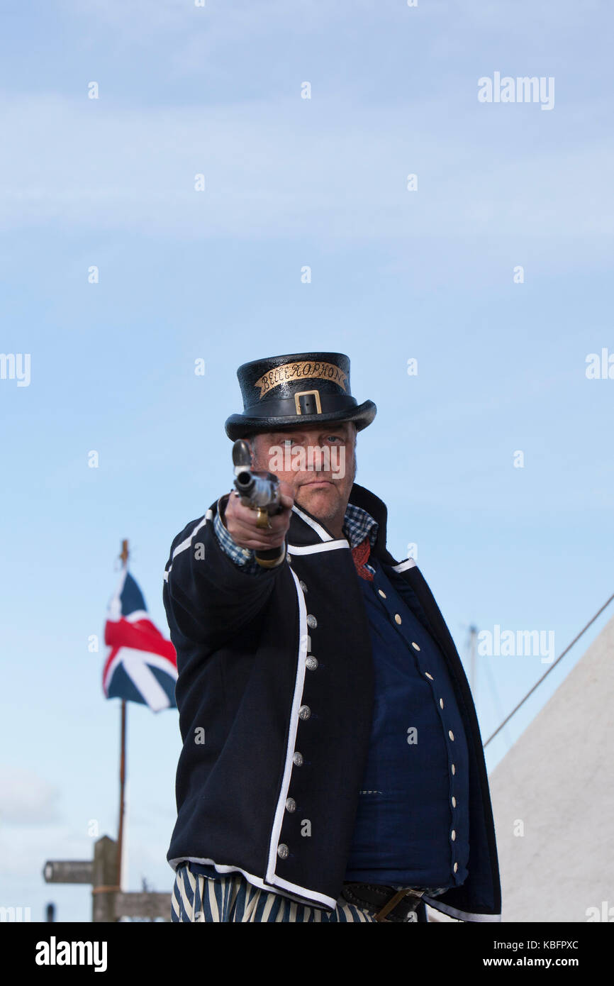 Britain 18th century imperial hires stock photography and images Alamy