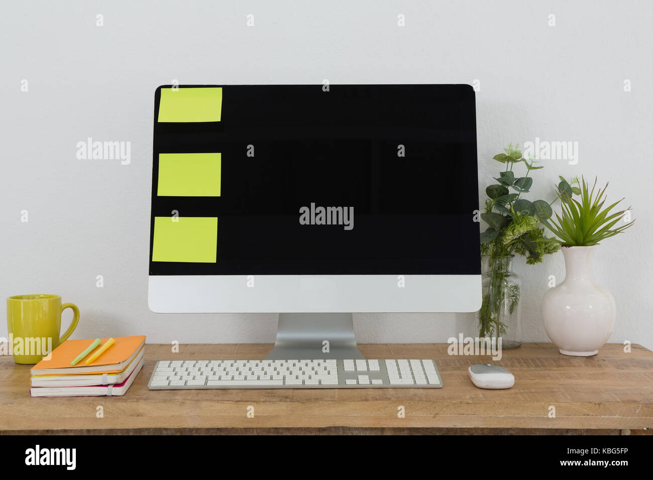 electronic sticky notes for desktop