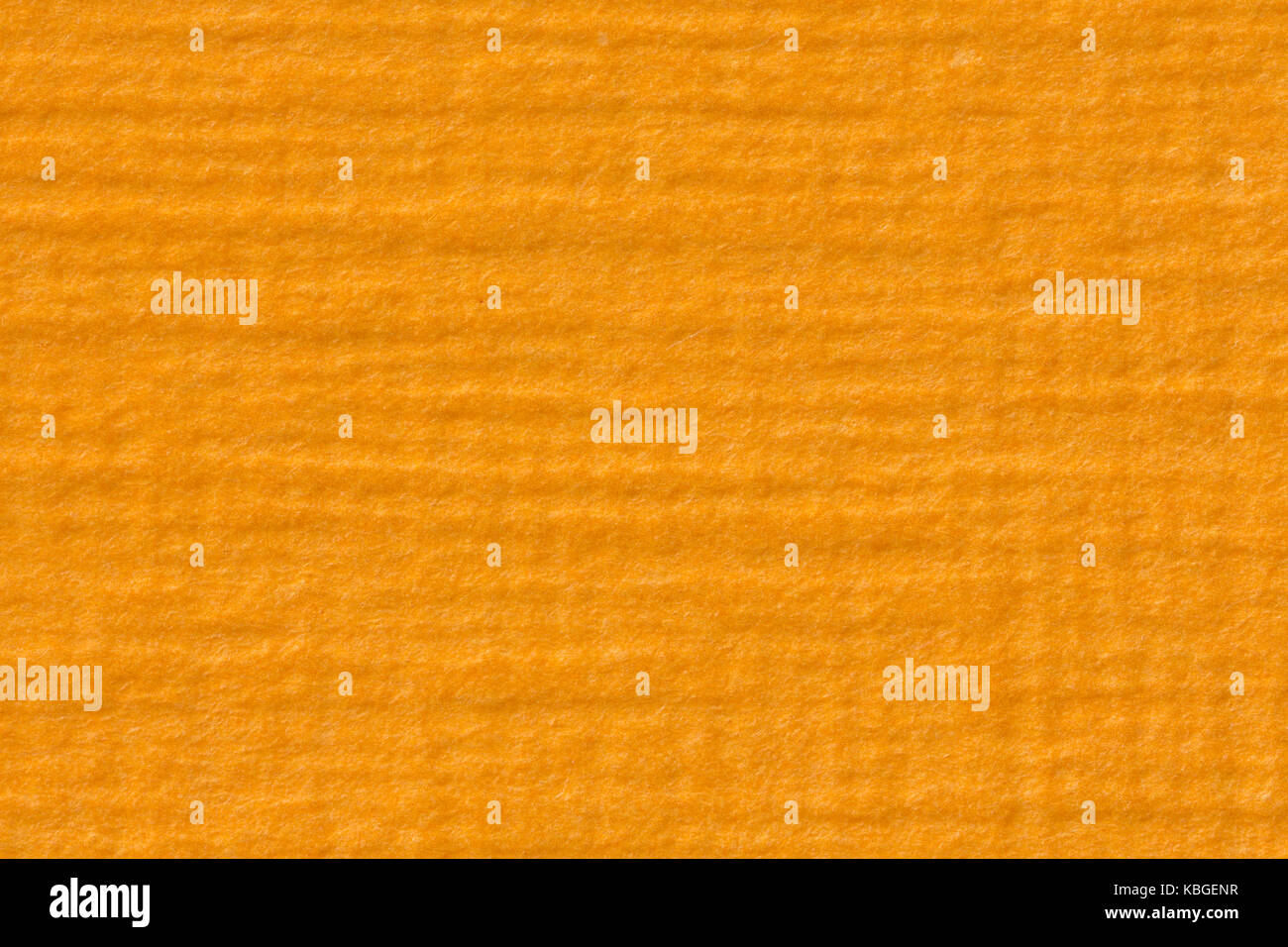 Paper orange abstract background Stock Photo Alamy