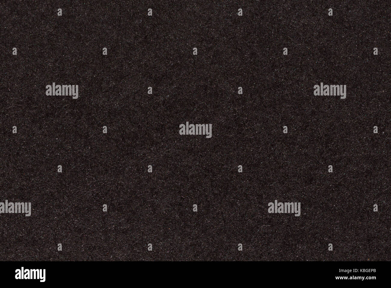 Background of black paper texture Stock Photo - Alamy
