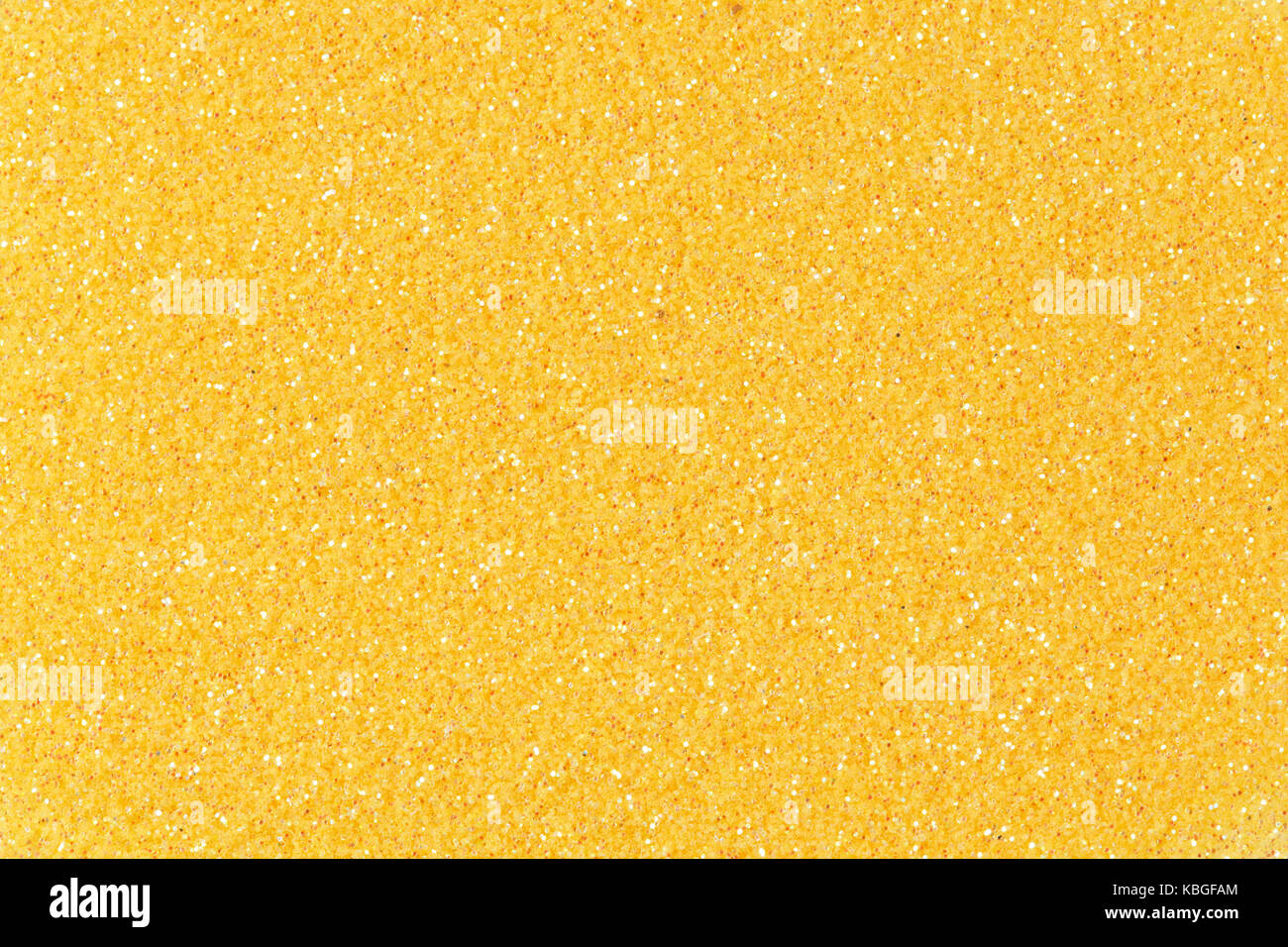 Abstract light orange glitter background Stock Photo Alamy