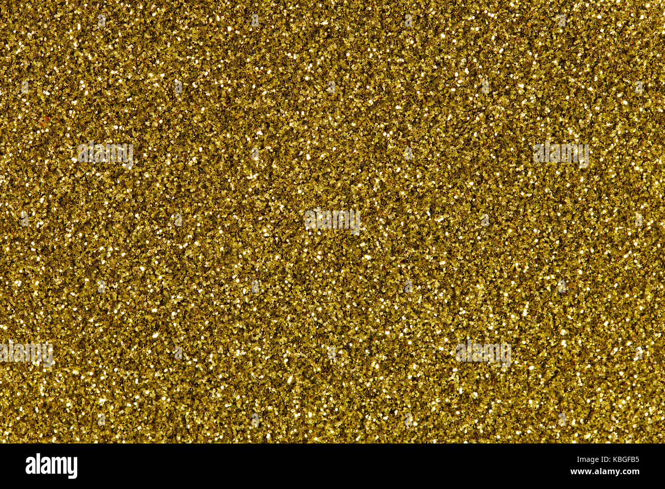 Glitter lights background Stock Photo Alamy