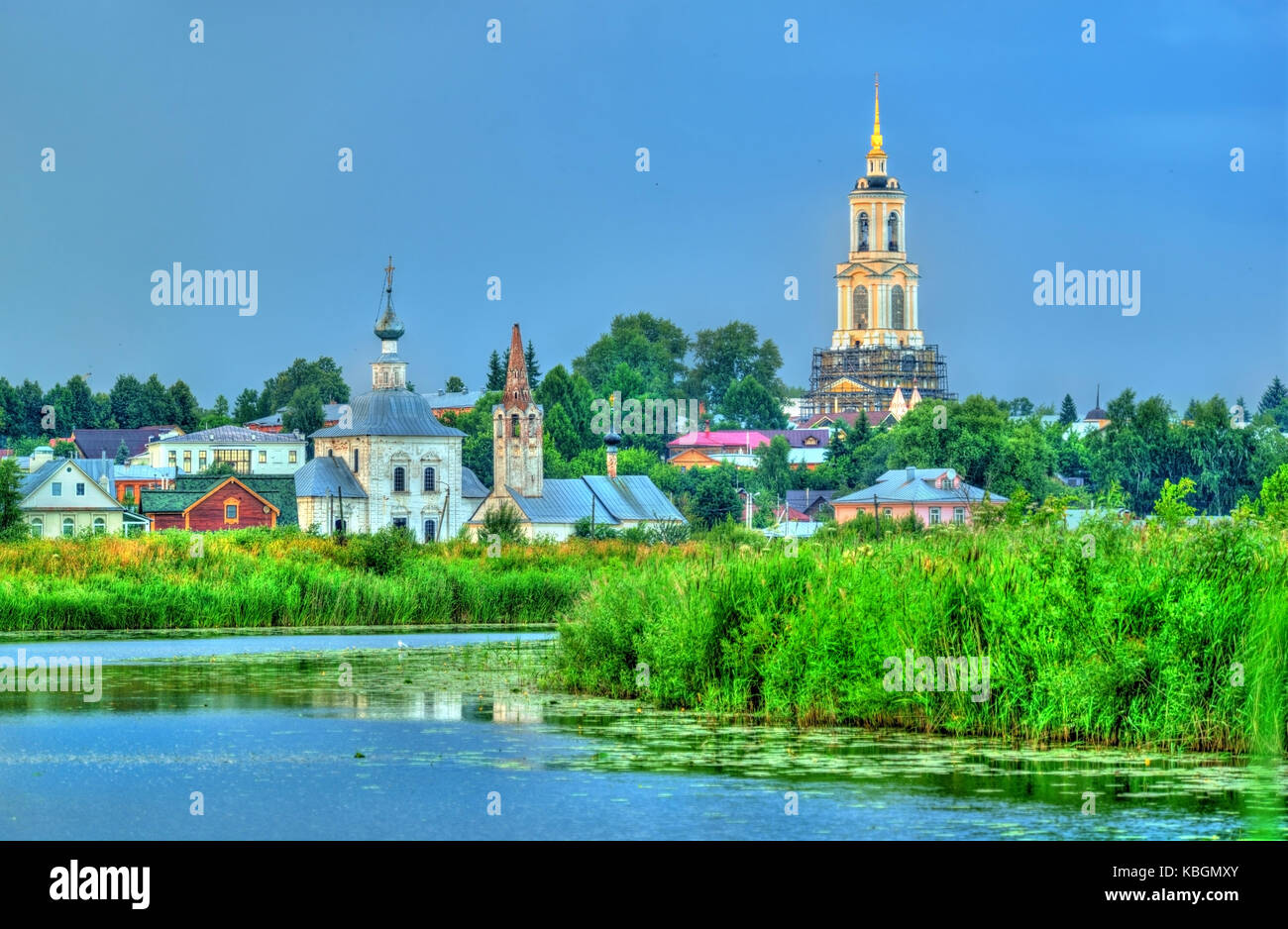 Picture of Kamenka