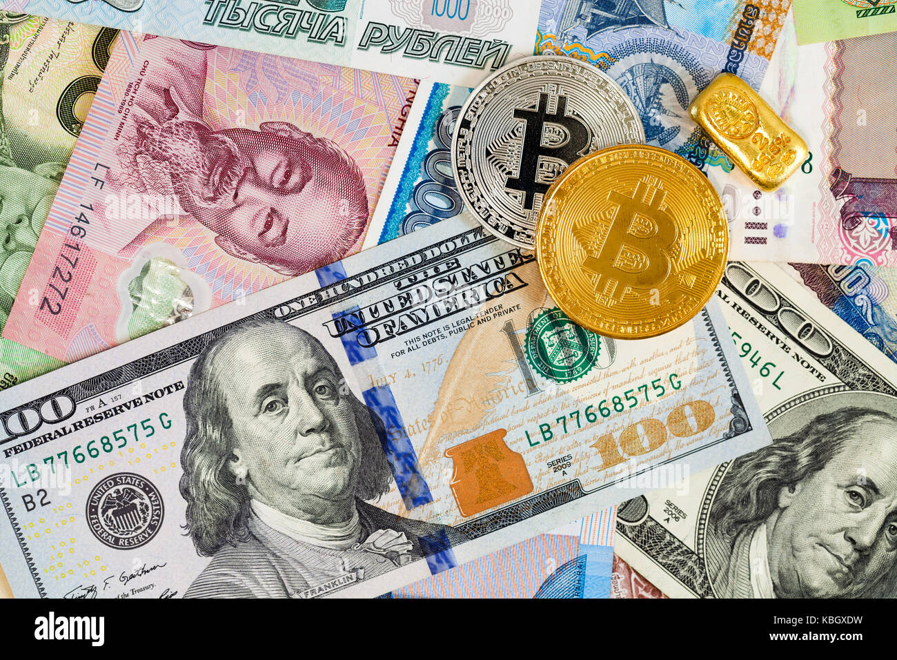 International paper and coin currency hi-res stock photography and images -  Page 7 - Alamy