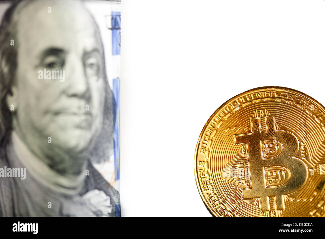 Usa btc bitcoin hi-res stock photography and images - Page 7 - Alamy