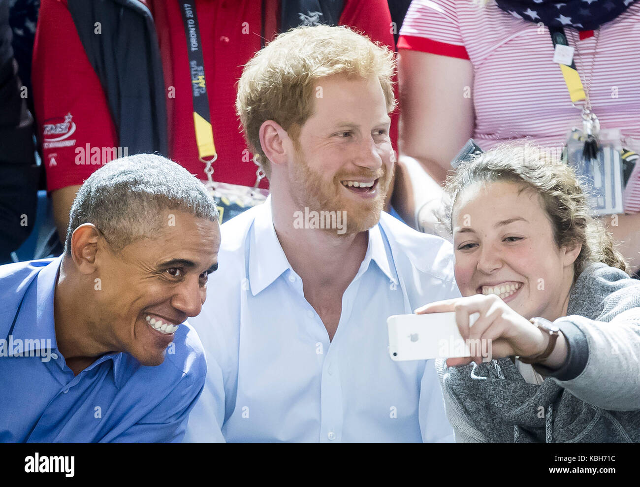 Selfie Prince Harry naked (15 photos), Tits, Fappening, Feet, butt 2006 Selfie Prince Harry nude (94 photo), Ass, Hot, Feet, cameltoe 2017