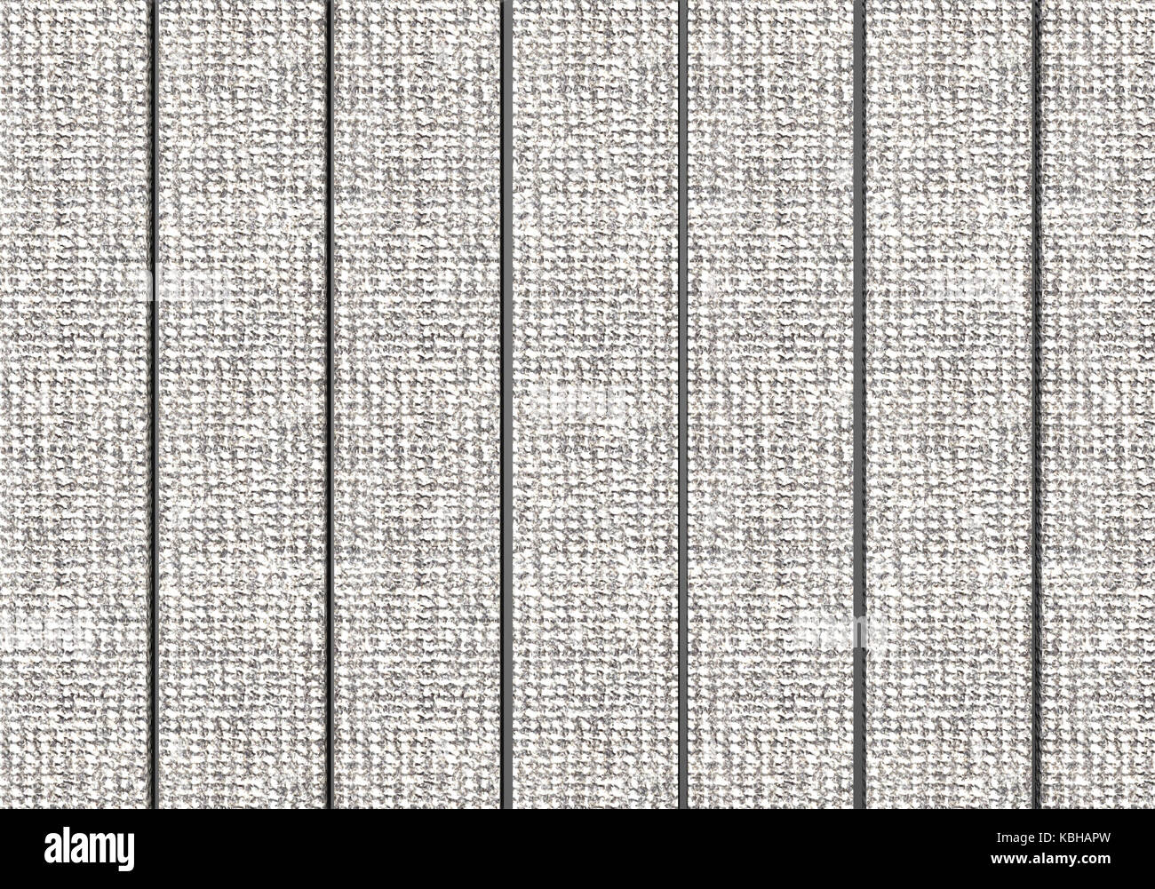 Carpet hi res hi-res stock photography and images - Alamy