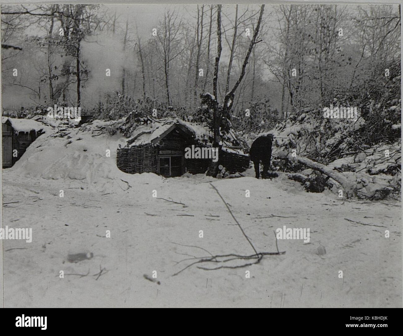 02 Infanterie Division -Fotos Und -Bildmaterial In Hoher Auflösung
