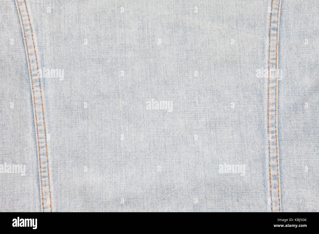 Denim textures hi-res stock photography and images - Alamy